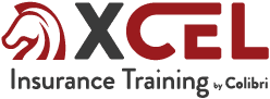 xcel
